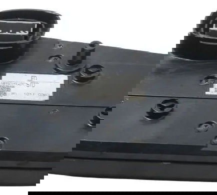 Painel Honda Xl 700v Transalp 11-14 Original