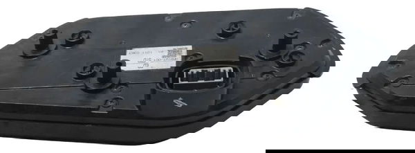 Painel Honda Xl 700v Transalp 11-14 Original