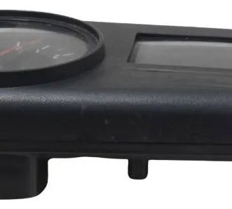 Painel Honda Xl 700v Transalp 11-14 Original