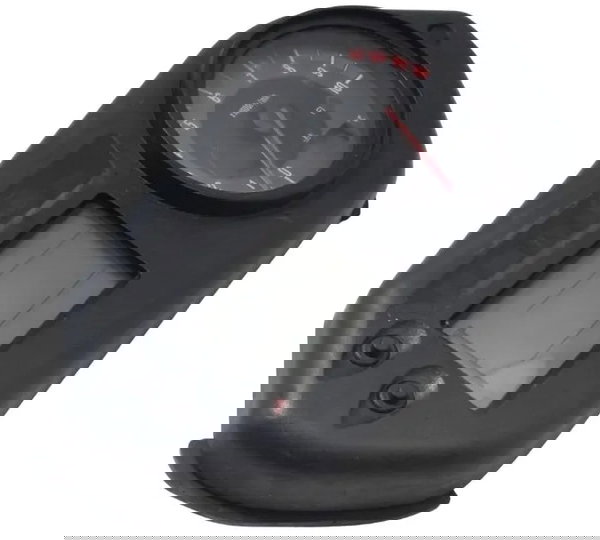 Painel Honda Xl 700v Transalp 11-14 Original