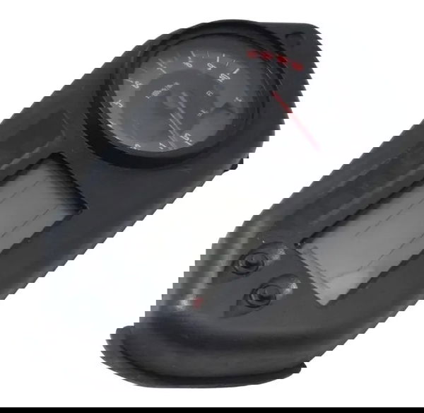 Painel Honda Xl 700v Transalp 11-14 Original