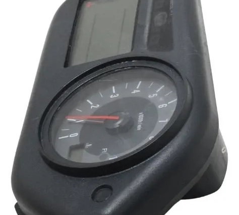 Painel Honda Xl 700v Transalp 11-14 Original