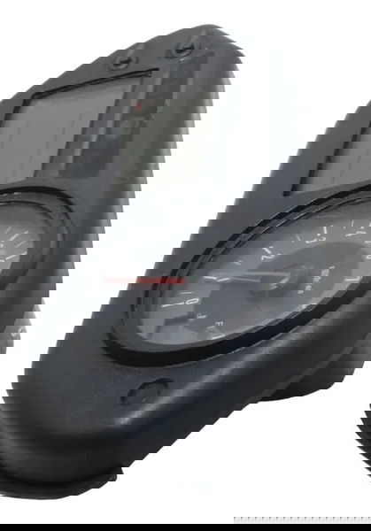 Painel Honda Xl 700v Transalp 11-14 Original