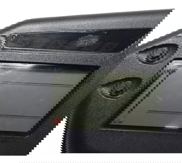 Painel Honda Xl 700v Transalp 11-14 Original