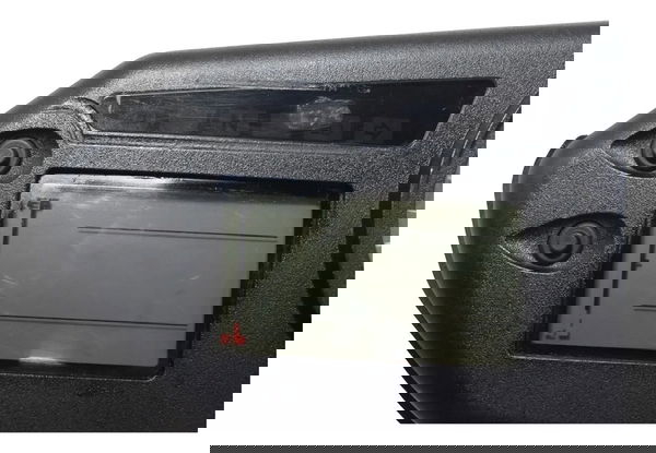 Painel Honda Xl 700v Transalp 11-14 Original