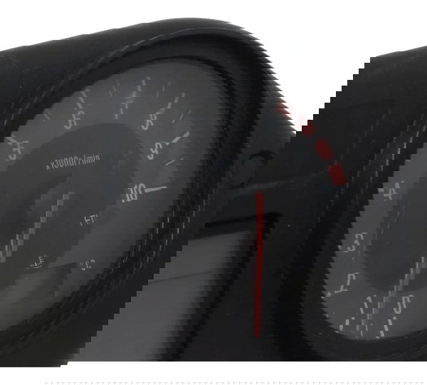 Painel Honda Xl 700v Transalp 11-14 Original