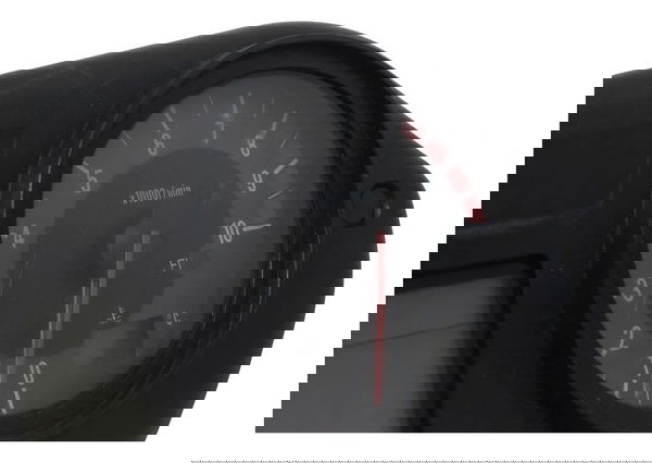 Painel Honda Xl 700v Transalp 11-14 Original