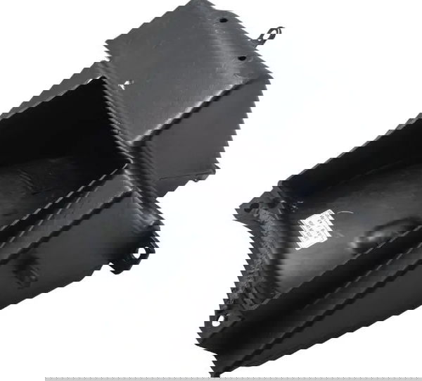 Paralama Traseiro Interno Honda Xl 700v Transalp 11-14 Origi