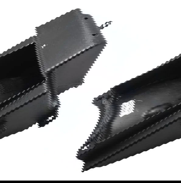 Paralama Traseiro Interno Honda Xl 700v Transalp 11-14 Origi