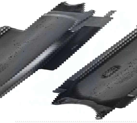 Paralama Traseiro Interno Honda Xl 700v Transalp 11-14 Origi