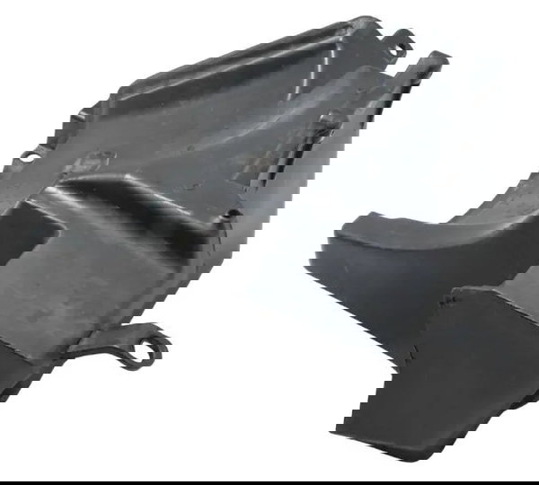 Paralama Traseiro Interno Honda Xl 700v Transalp 11-14 Origi