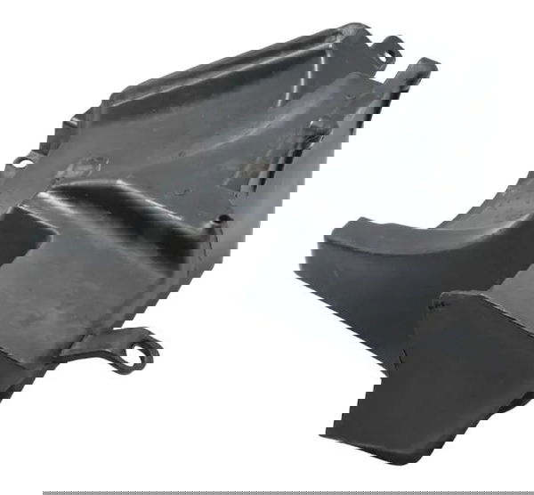 Paralama Traseiro Interno Honda Xl 700v Transalp 11-14 Origi