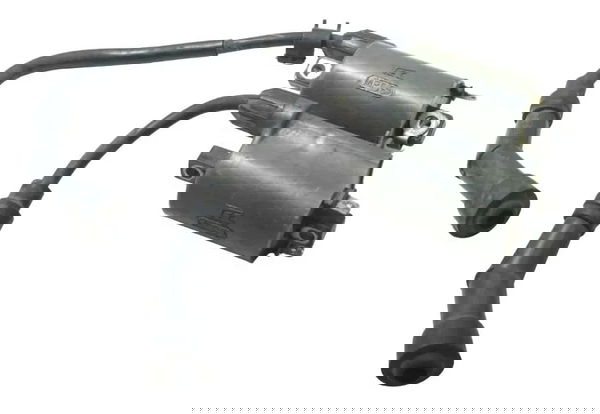 Par Bobina Ignição Honda Xl 700v Transalp 11-14 Original