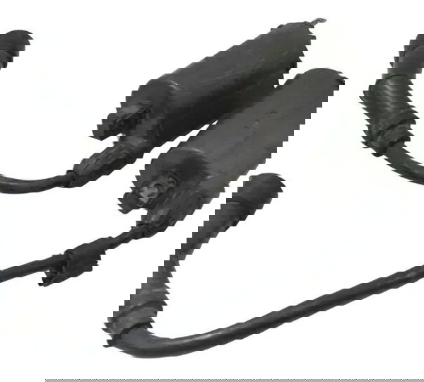 Par Bobina Ignição Honda Xl 700v Transalp 11-14 Original