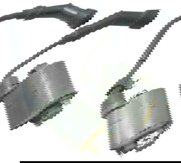 Par Bobina Ignição Honda Xl 700v Transalp 11-14 Original