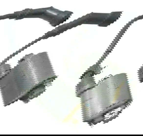 Par Bobina Ignição Honda Xl 700v Transalp 11-14 Original