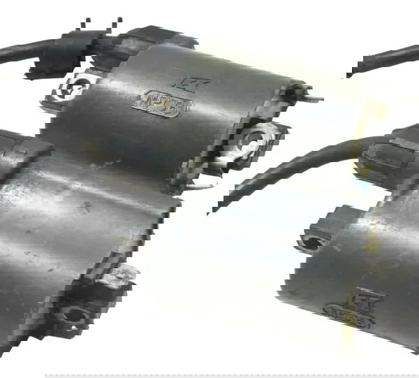 Par Bobina Ignição Honda Xl 700v Transalp 11-14 Original