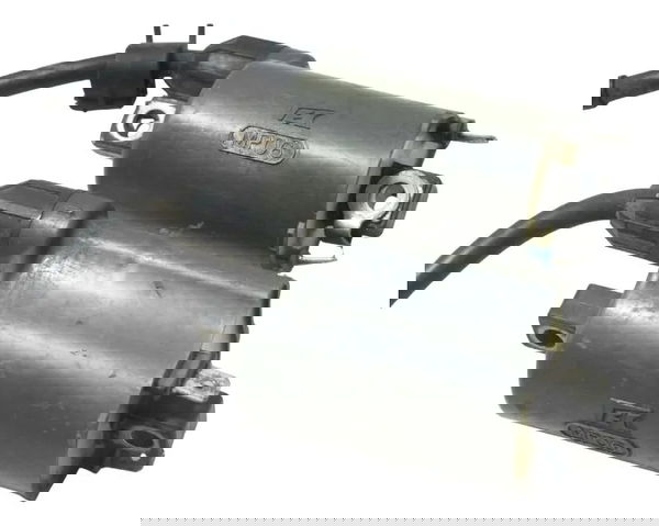 Par Bobina Ignição Honda Xl 700v Transalp 11-14 Original