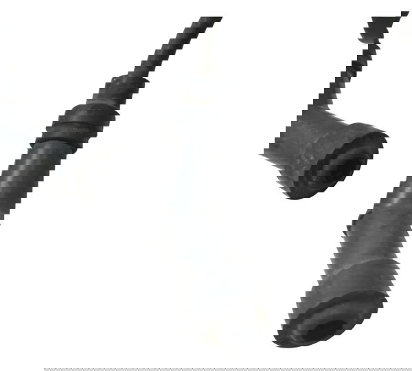 Par Bobina Ignição Honda Xl 700v Transalp 11-14 Original