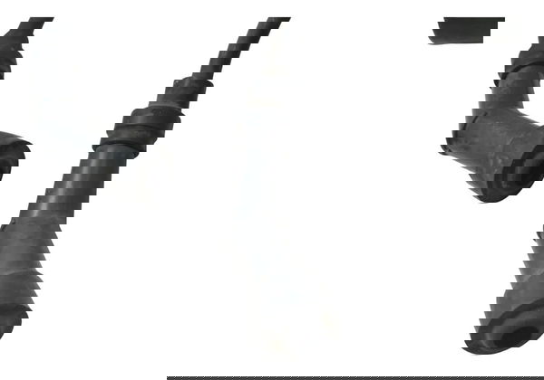 Par Bobina Ignição Honda Xl 700v Transalp 11-14 Original