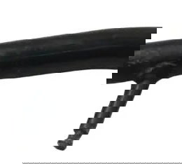 Pedal Descanso Lateral C/ Avari Honda Xl 700v Transalp 11-14