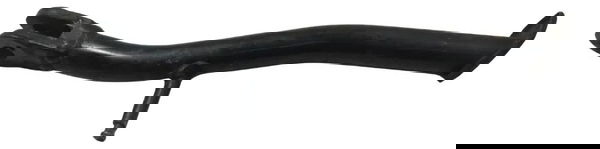 Pedal Descanso Lateral C/ Avari Honda Xl 700v Transalp 11-14