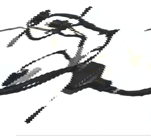 Chicote Painel S/ Plug Suzuki Dl 1000 V-strom 05-11 Original