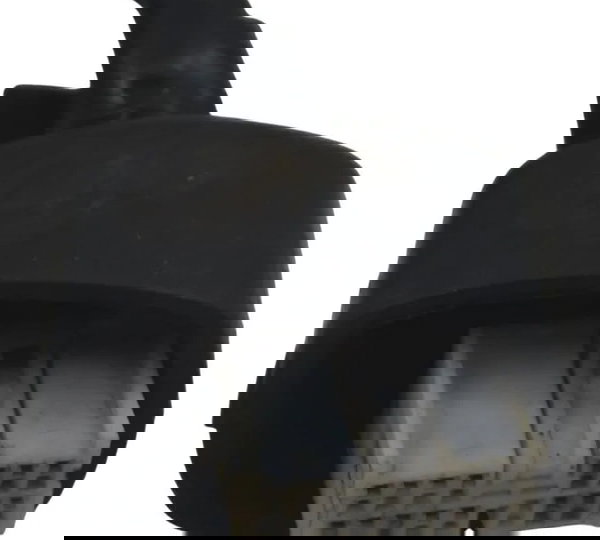 Chicote Painel S/ Plug Suzuki Dl 1000 V-strom 05-11 Original