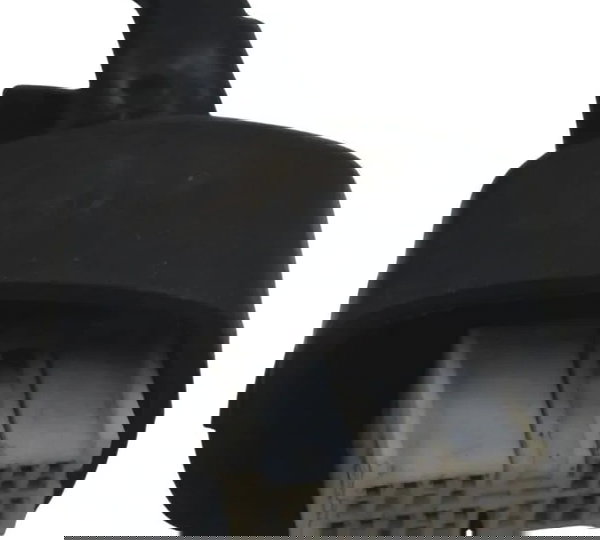 Chicote Painel S/ Plug Suzuki Dl 1000 V-strom 05-11 Original