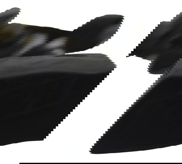 Chicote Painel S/ Plug Suzuki Dl 1000 V-strom 05-11 Original