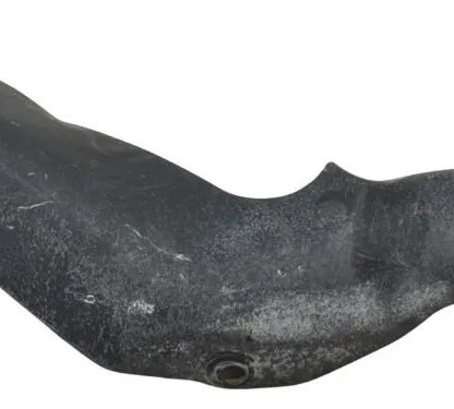 Capa Escape C/ Avaria Honda Xl 700v Transalp 11-14 Original