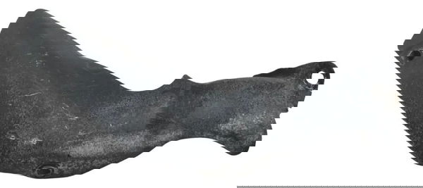 Capa Escape C/ Avaria Honda Xl 700v Transalp 11-14 Original