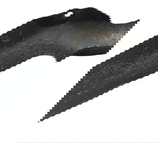 Capa Escape C/ Avaria Honda Xl 700v Transalp 11-14 Original