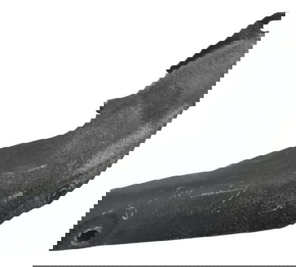 Capa Escape C/ Avaria Honda Xl 700v Transalp 11-14 Original