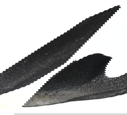 Capa Escape C/ Avaria Honda Xl 700v Transalp 11-14 Original