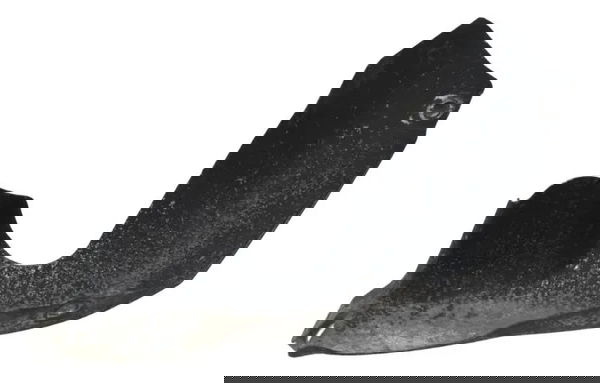 Capa Escape C/ Avaria Honda Xl 700v Transalp 11-14 Original