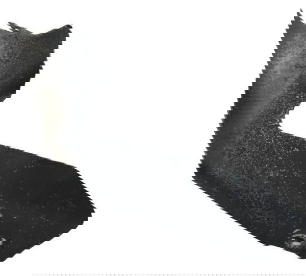 Capa Escape C/ Avaria Honda Xl 700v Transalp 11-14 Original