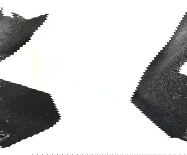 Capa Escape C/ Avaria Honda Xl 700v Transalp 11-14 Original