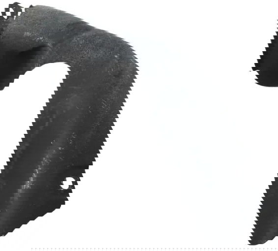 Capa Escape C/ Avaria Honda Xl 700v Transalp 11-14 Original