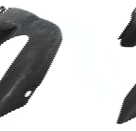 Capa Escape C/ Avaria Honda Xl 700v Transalp 11-14 Original