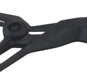 Acabamento Chassi Esquerdo Kawasaki Z900 18-24 Original