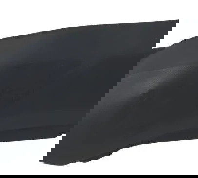 Acabamento Inferior Tanque Esq Kawasaki Z900 18-24 Original