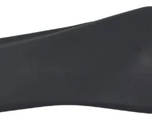 Acabamento Inferior Tanque Esq Kawasaki Z900 18-24 Original