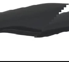 Acabamento Inferior Tanque Esq Kawasaki Z900 18-24 Original