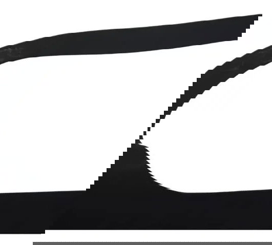 Borracha Acabamento Motor Kawasaki Z900 18-24 Original