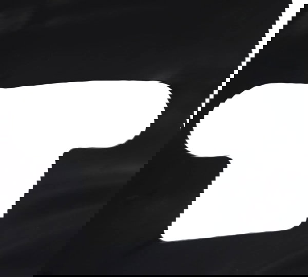 Borracha Acabamento Motor Kawasaki Z900 18-24 Original