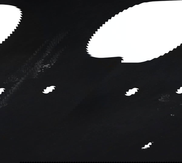 Borracha Acabamento Motor Kawasaki Z900 18-24 Original