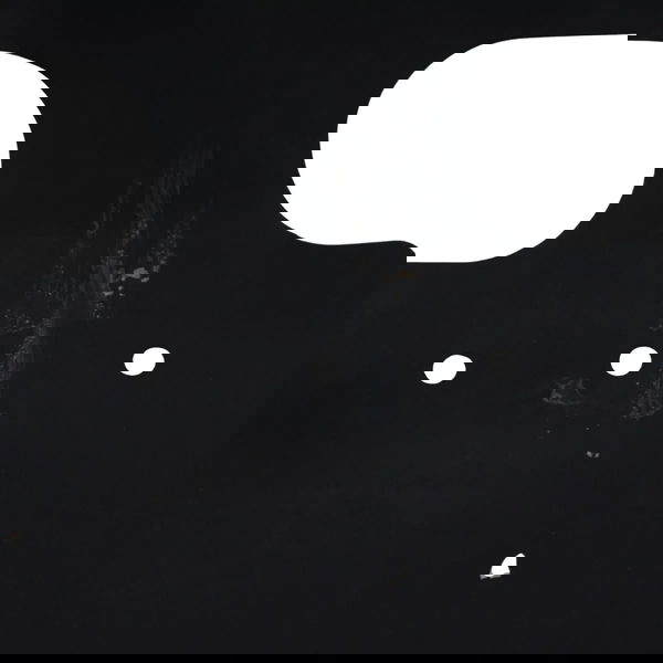 Borracha Acabamento Motor Kawasaki Z900 18-24 Original