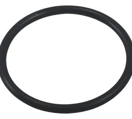 Borracha Vedação Bomba Combustível Kawasaki Z900 18-24 Origi