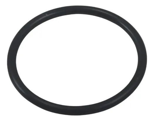 Borracha Vedação Bomba Combustível Kawasaki Z900 18-24 Origi